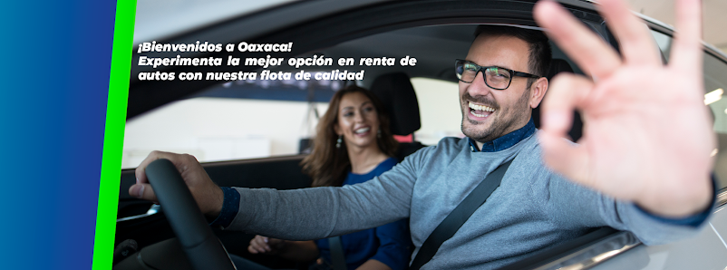 Aquigo Rent Car | Renta De Autos